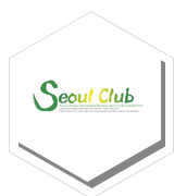 장충동 서울클럽
