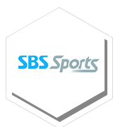 SBS스포츠